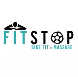 Horario de apertura Biomecanica Ciclismo y Masaje FITSTOP, Villaviciosa