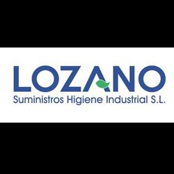 Horario de apertura Lozano Suministros de Higiene Industrial S.L, Córdoba