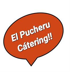 Horario de apertura El Pucheru Catering, Noreña