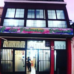 Horario de apertura Restaurante Las Palmeras, Tarancón