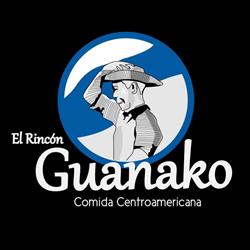 El Rincón Guanako en Madrid (Ciudad Lineal) - Horario de apertura
