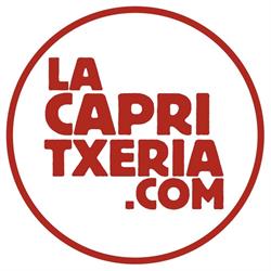La Capritxeria en Barcelona (Gràcia) - Horario de apertura