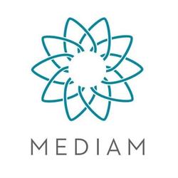 Mediam, Catalunya per la mediació en Barcelona (Eixample) - Horario de apertura