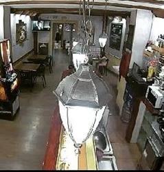 Restaurante Casa Amaya en Madrid (Puente De Vallecas) - Horario de apertura