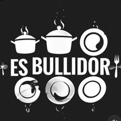 Es Bullidor en Palma de Mallorca (Nord) - Horario de apertura