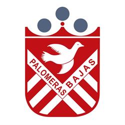 Club Petanca Palomeras en Madrid (Puente De Vallecas) - Horario de apertura