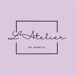 Horario de apertura L'Atelier de Isabelle, Estepona