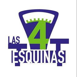 Horario de apertura Las 4 Esquinas, Quinto