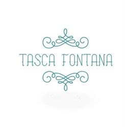 Horario de apertura TASCA Fontana, Playa de los Cristianos