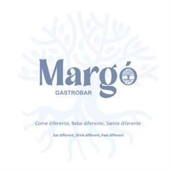 Horario de apertura Margó Gastrobar, Marbella