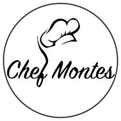 Horario de apertura Chef Montes, Maó