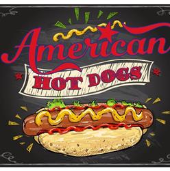 Horario de apertura American Hot Dogs, Granadilla de Abona