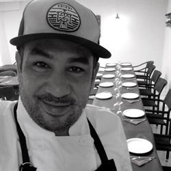 Horario de apertura Chef Raúl Andrés, Santiago de Compostela