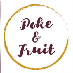 Horario de apertura Poke Fruit Ibiza, 