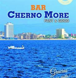 Cherno more en Palma de Mallorca (Llevant) - Horario de apertura