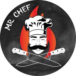 Horario de apertura Torrevieja Mr.Chef, 