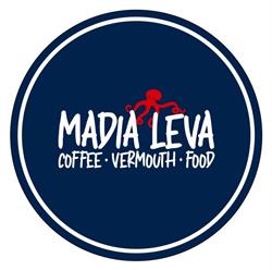 Horario de apertura Madia Leva Vermouth, A Coruña