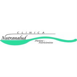 Horario de apertura Clínica Nutranalud, Almodóvar del Río