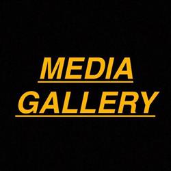 Horario de apertura MEDIA Gallery, Barcelona