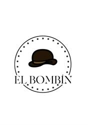 Horario de apertura El bombin, Zaragoza