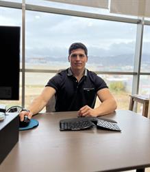 Horario de apertura Nico Haros Dietista-Nutricionista, Ondara