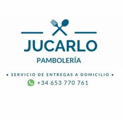 Horario de apertura Jucarlo, Alcudia