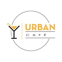 Horario de apertura Urban Cafe Nogalera, Torremolinos