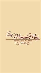 La Mamma May en Málaga (Cruz De Humilladero) - Horario de apertura