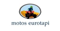 Horario de apertura motoseurotapi.es, Sevilla