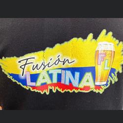 Horario de apertura Bar Fusión Latina, Illescas