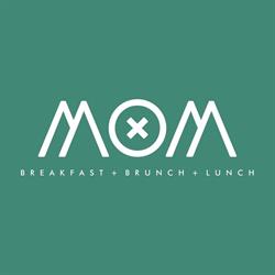 Horario de apertura MOM Brunch & Coffee, Estepona