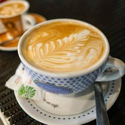 Gran cafe ateneo en Gijón (Oeste) - Horario de apertura