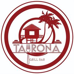 Horario de apertura Tayrona Grill Bar, Pamplona