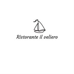 Horario de apertura Ristorante il Veliero, Alicante