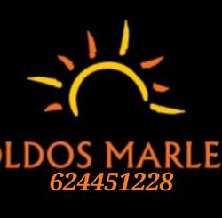 Horario de apertura Toldos Marlena, Valdilecha