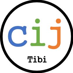 Horario de apertura Biblioteca Pública Municipal de Tibi, 