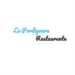 Horario de apertura La Perdiguera Freiduría, La Unión