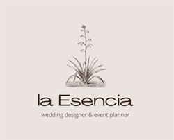 Horario de apertura La esencia, Mataró