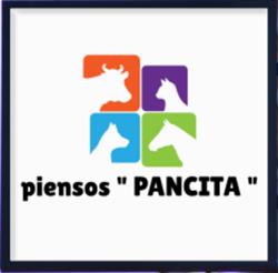Horario de apertura Piensos Pancita, La Puebla de los Infantes