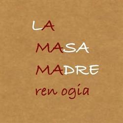 Panadería La masa madre - amaren ogia en Bilbao (Abando) - Horario de apertura