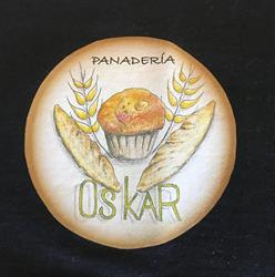 Panadería Oskar en Madrid (Carabanchel) - Horario de apertura