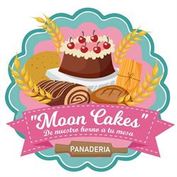 Panadería - Pastelería Moon Cakes en Madrid (Puente De Vallecas) - Horario de apertura