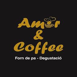Horario de apertura Amor & Coffee, L'Hospitalet de Llobregat