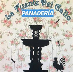 Horario de apertura La fuente del gallo panaderia, Herrera