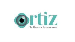 Horario de apertura Óptica-Parafarmacia Ortiz, Puebla Don Fadrique