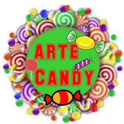 Horario de apertura ArteCandy, Molvízar
