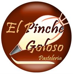 Horario de apertura Pastelería El Pinche Goloso, San Martín de Valdeiglesias