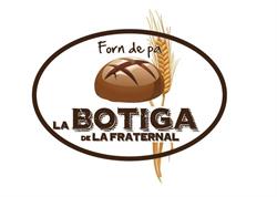 Horario de apertura La Botiga de La Fraternal, Valls