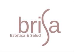 Horario de apertura Brisa Estetica churriana, Churriana de la Vega