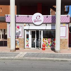 Horario de apertura Un Momento, Valdemoro
